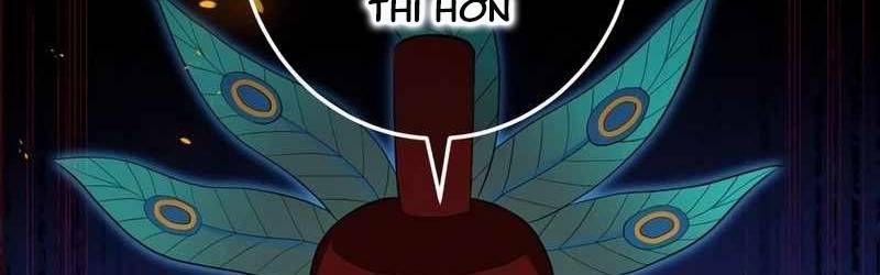 Mình Tao Là Siêu Việt Giả Mạnh Nhất! 17 trang 300