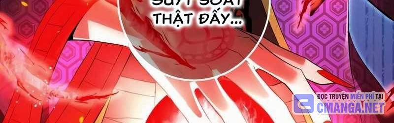 Mình Tao Là Siêu Việt Giả Mạnh Nhất! 17 trang 304