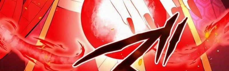 Mình Tao Là Siêu Việt Giả Mạnh Nhất! 17 trang 305