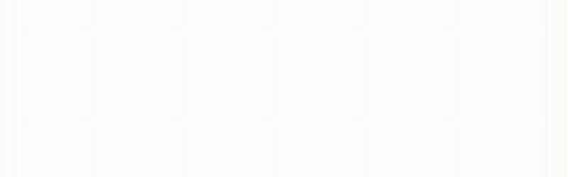 Mình Tao Là Siêu Việt Giả Mạnh Nhất! 17 trang 308