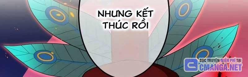 Mình Tao Là Siêu Việt Giả Mạnh Nhất! 17 trang 310