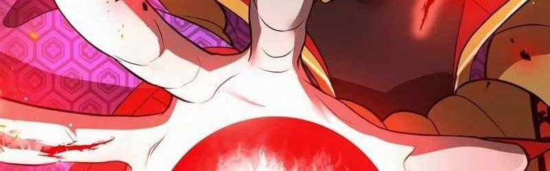 Mình Tao Là Siêu Việt Giả Mạnh Nhất! 17 trang 314