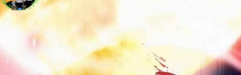 Mình Tao Là Siêu Việt Giả Mạnh Nhất! 17 trang 317