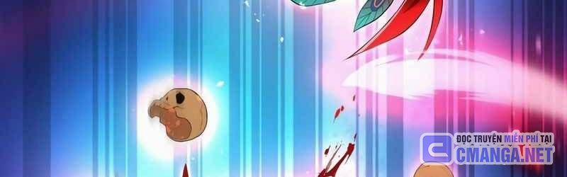 Mình Tao Là Siêu Việt Giả Mạnh Nhất! 17 trang 319