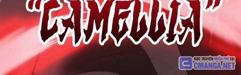 Mình Tao Là Siêu Việt Giả Mạnh Nhất! 17 trang 322