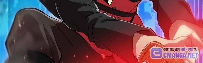 Mình Tao Là Siêu Việt Giả Mạnh Nhất! 17 trang 325