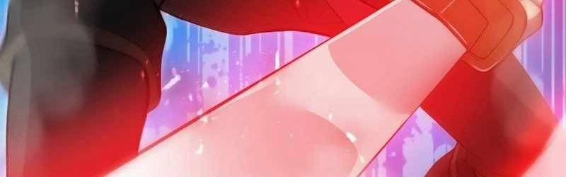 Mình Tao Là Siêu Việt Giả Mạnh Nhất! 17 trang 326