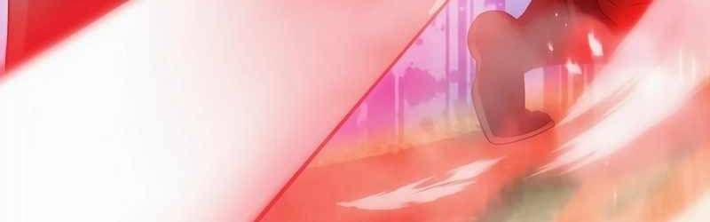 Mình Tao Là Siêu Việt Giả Mạnh Nhất! 17 trang 327