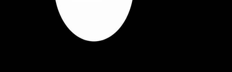 Mình Tao Là Siêu Việt Giả Mạnh Nhất! 17 trang 33