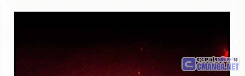 Mình Tao Là Siêu Việt Giả Mạnh Nhất! 17 trang 331