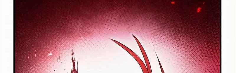 Mình Tao Là Siêu Việt Giả Mạnh Nhất! 17 trang 332