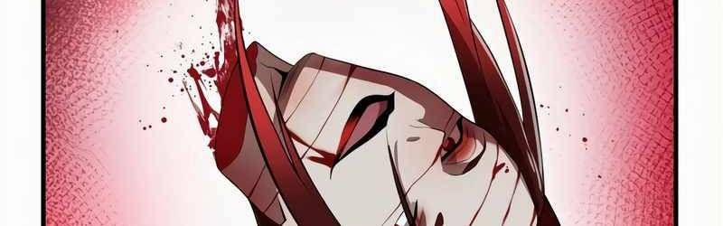 Mình Tao Là Siêu Việt Giả Mạnh Nhất! 17 trang 333