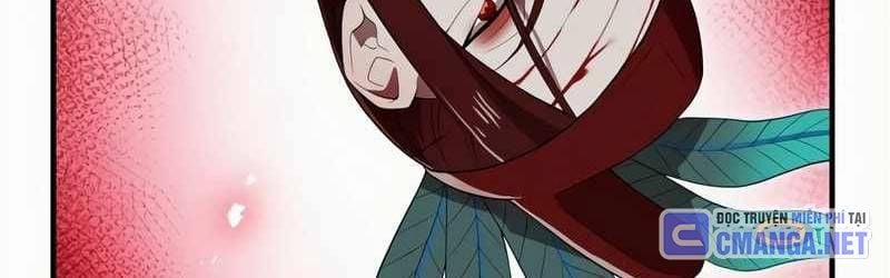 Mình Tao Là Siêu Việt Giả Mạnh Nhất! 17 trang 334