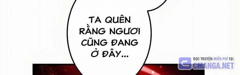 Mình Tao Là Siêu Việt Giả Mạnh Nhất! 17 trang 337