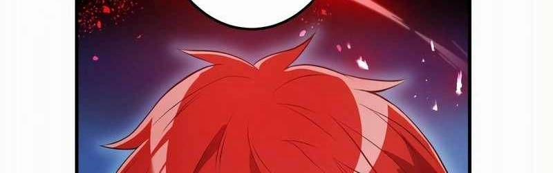 Mình Tao Là Siêu Việt Giả Mạnh Nhất! 17 trang 338