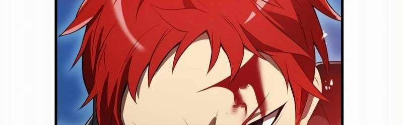 Mình Tao Là Siêu Việt Giả Mạnh Nhất! 17 trang 339