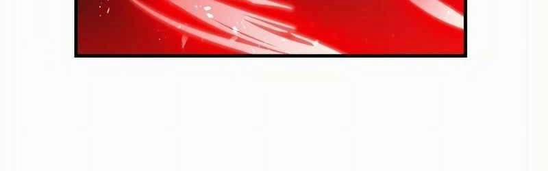 Mình Tao Là Siêu Việt Giả Mạnh Nhất! 17 trang 341