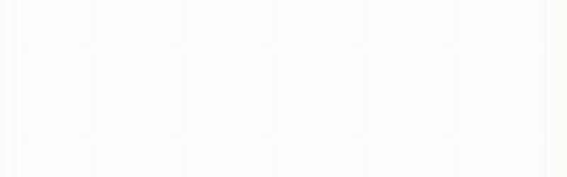 Mình Tao Là Siêu Việt Giả Mạnh Nhất! 17 trang 342