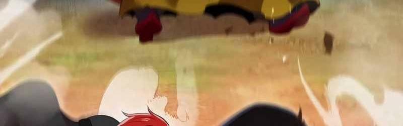 Mình Tao Là Siêu Việt Giả Mạnh Nhất! 17 trang 348