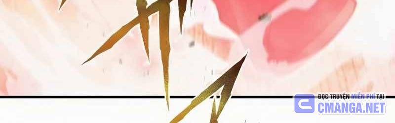 Mình Tao Là Siêu Việt Giả Mạnh Nhất! 17 trang 352