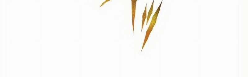 Mình Tao Là Siêu Việt Giả Mạnh Nhất! 17 trang 353