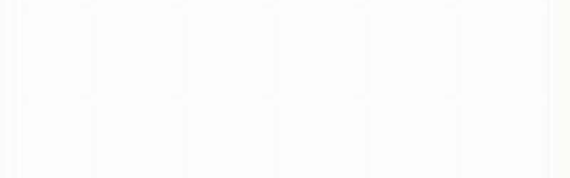 Mình Tao Là Siêu Việt Giả Mạnh Nhất! 17 trang 354