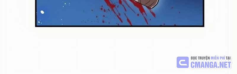 Mình Tao Là Siêu Việt Giả Mạnh Nhất! 17 trang 358