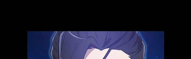 Mình Tao Là Siêu Việt Giả Mạnh Nhất! 17 trang 36