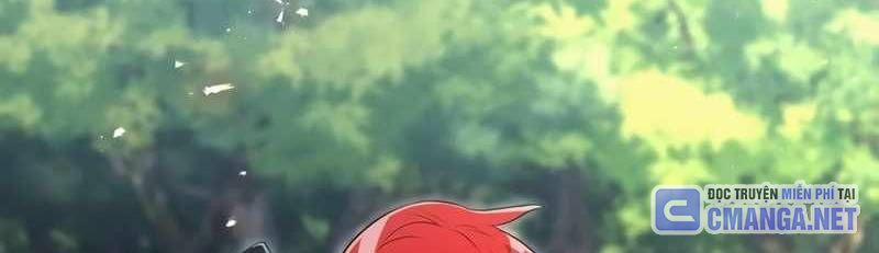 Mình Tao Là Siêu Việt Giả Mạnh Nhất! 17 trang 361