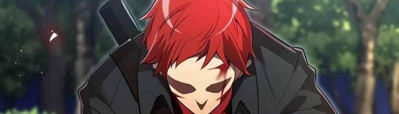 Mình Tao Là Siêu Việt Giả Mạnh Nhất! 17 trang 362