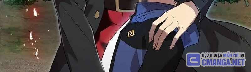 Mình Tao Là Siêu Việt Giả Mạnh Nhất! 17 trang 364