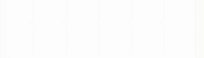 Mình Tao Là Siêu Việt Giả Mạnh Nhất! 17 trang 368