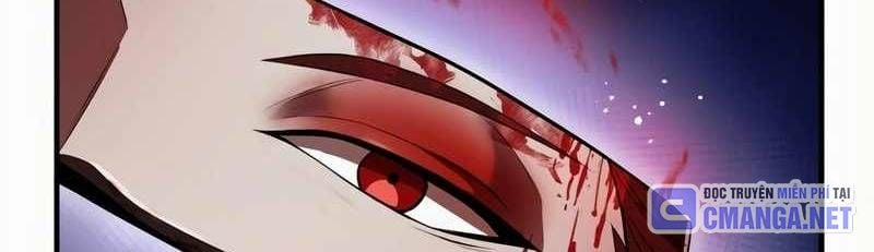 Mình Tao Là Siêu Việt Giả Mạnh Nhất! 17 trang 370