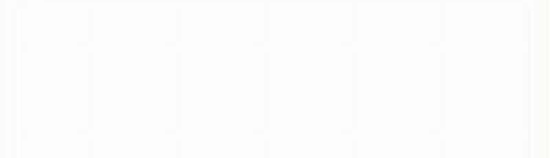 Mình Tao Là Siêu Việt Giả Mạnh Nhất! 17 trang 372