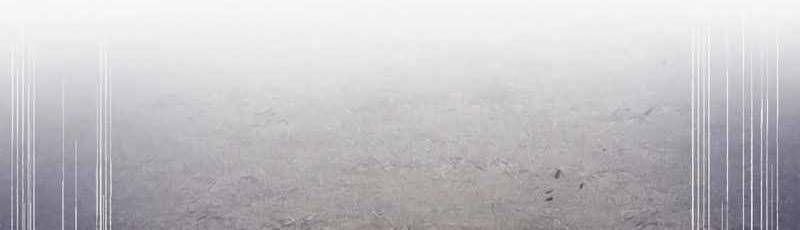 Mình Tao Là Siêu Việt Giả Mạnh Nhất! 17 trang 375