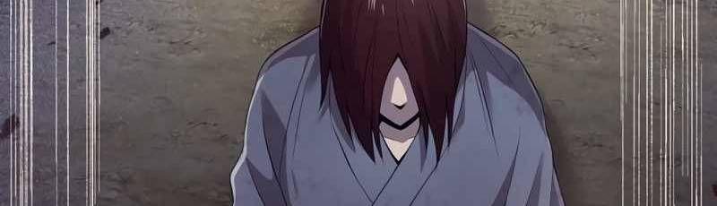 Mình Tao Là Siêu Việt Giả Mạnh Nhất! 17 trang 377