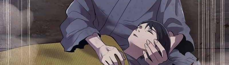 Mình Tao Là Siêu Việt Giả Mạnh Nhất! 17 trang 378