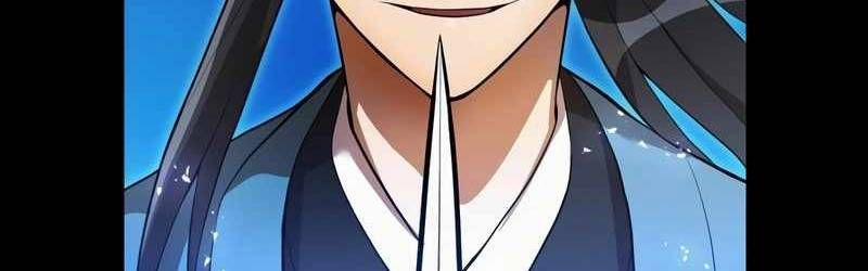 Mình Tao Là Siêu Việt Giả Mạnh Nhất! 17 trang 38