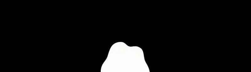 Mình Tao Là Siêu Việt Giả Mạnh Nhất! 17 trang 386