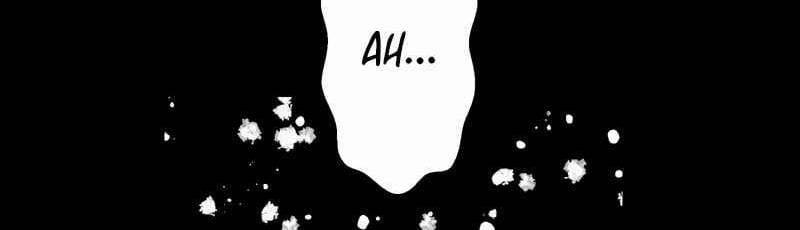 Mình Tao Là Siêu Việt Giả Mạnh Nhất! 17 trang 387