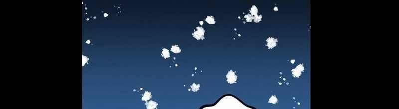 Mình Tao Là Siêu Việt Giả Mạnh Nhất! 17 trang 389