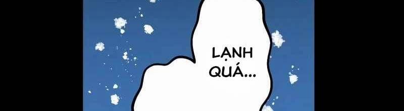 Mình Tao Là Siêu Việt Giả Mạnh Nhất! 17 trang 390