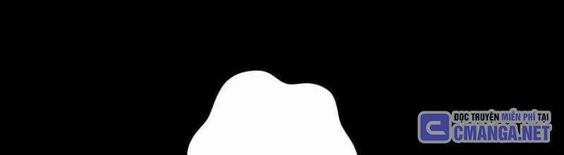 Mình Tao Là Siêu Việt Giả Mạnh Nhất! 17 trang 394