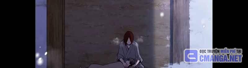 Mình Tao Là Siêu Việt Giả Mạnh Nhất! 17 trang 397