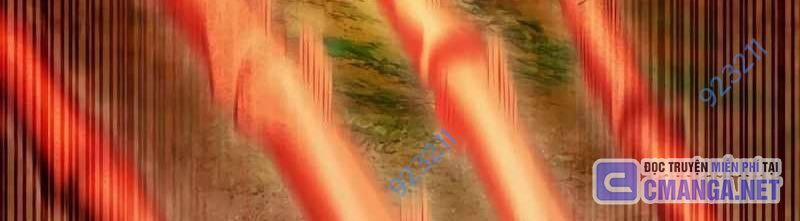 Mình Tao Là Siêu Việt Giả Mạnh Nhất! 17 trang 4