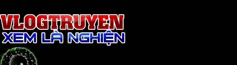 Mình Tao Là Siêu Việt Giả Mạnh Nhất! 17 trang 401