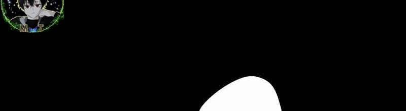 Mình Tao Là Siêu Việt Giả Mạnh Nhất! 17 trang 402