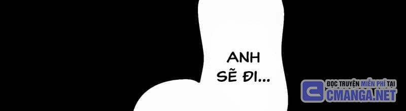 Mình Tao Là Siêu Việt Giả Mạnh Nhất! 17 trang 403