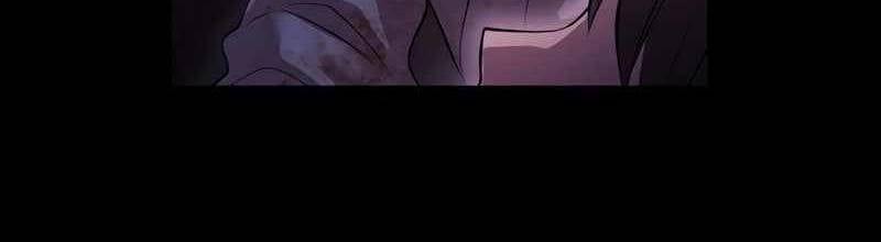 Mình Tao Là Siêu Việt Giả Mạnh Nhất! 17 trang 408