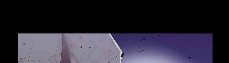 Mình Tao Là Siêu Việt Giả Mạnh Nhất! 17 trang 411